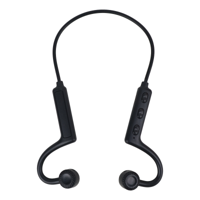 هدفون بی سیم مدل TL14