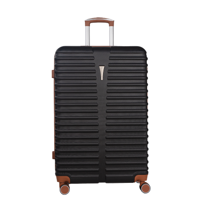 چمدان مسافرتی ماژرو مدل لوتوس سایز بزرگ چمدان مسافرتی ماژرو مدل لوتوس سایز بزرگ