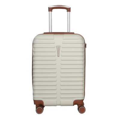 چمدان مسافرتی ماژرو مدل لوتوس سایز کوچک