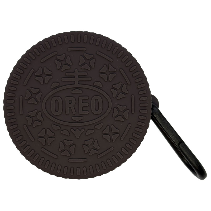 کاور کیس هندزفری سامسونگ Galaxy Buds Live مسیر مدل Reo به همراه گیره