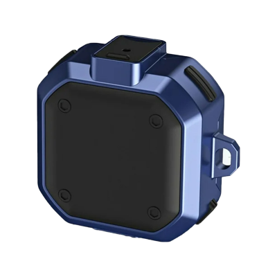 کاور کیس کیس هندزفری سامسونگ Galaxy Buds Fe اسپایدر مدل Eggshell OPN Lock کاور کیس کیس هندزفری سامسونگ Galaxy Buds Fe اسپایدر مدل Eggshell OPN Lock