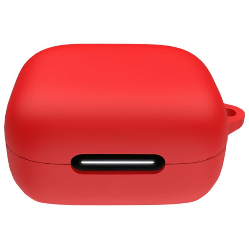 کاور کیس هندزفری بی سیم انکر Soundcore R50i NC انتک مدل سیلیکونی