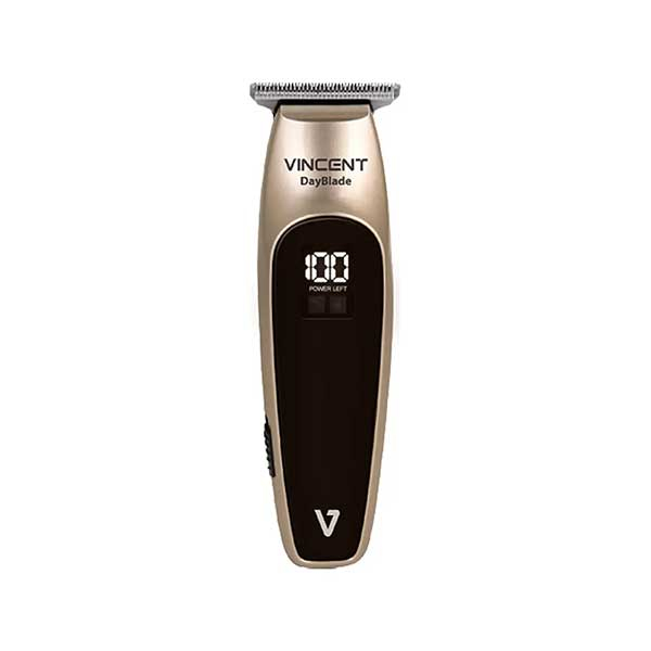 ماشین اصلاح سر وینسنت مدل HC3321 ماشین اصلاح موی صورت وینسنت مدل HC3321