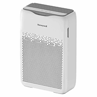 دستگاه تصفیه کننده هوا هانیول مدل AIR TOUCH V2