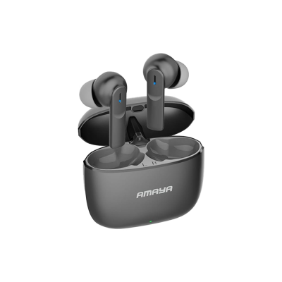 هدفون بلوتوثی آمایا مدل ATW-09
