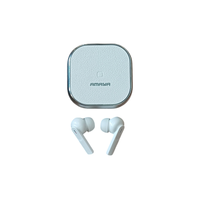 هدفون بلوتوثی آمایا مدل ATW-10
