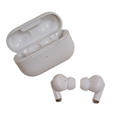 هدفون بلوتوثی آمایا مدل ATW-11