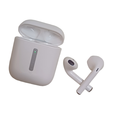 هدفون بلوتوثی آمایا مدل ATW-12