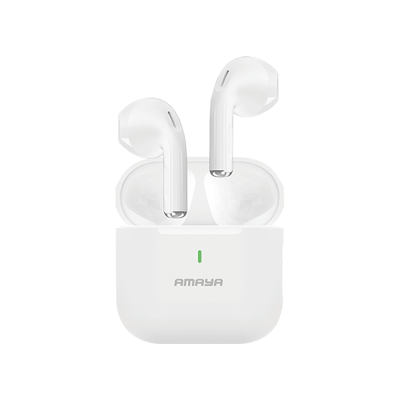 هدفون بلوتوثی آمایا مدل ATW-13