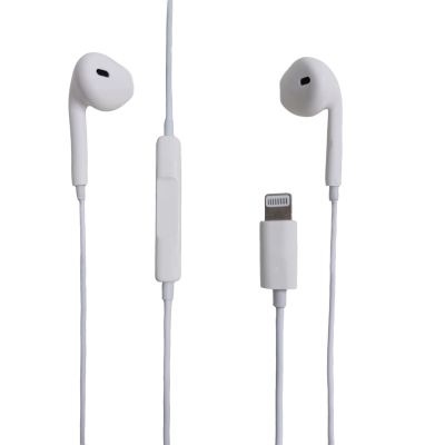 هندزفری آمایا مدل AEP-06