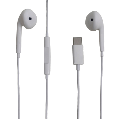 هندزفری سیمی آمایا مدل AEP-07