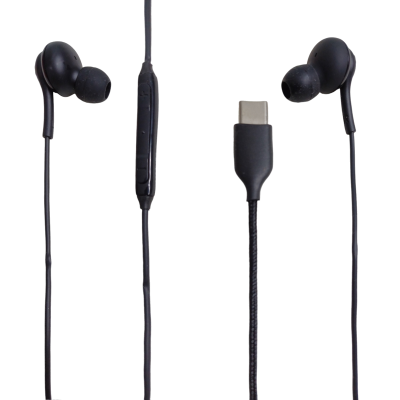 هندزفری آمایا مدل AEP-08