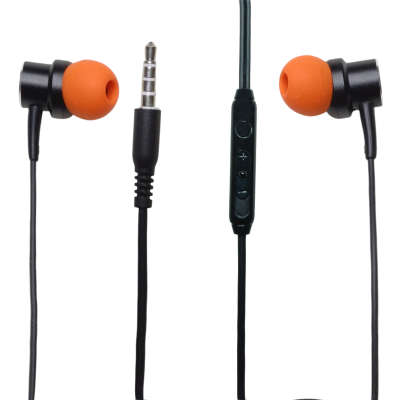هندزفری آمایا مدل AEP-11