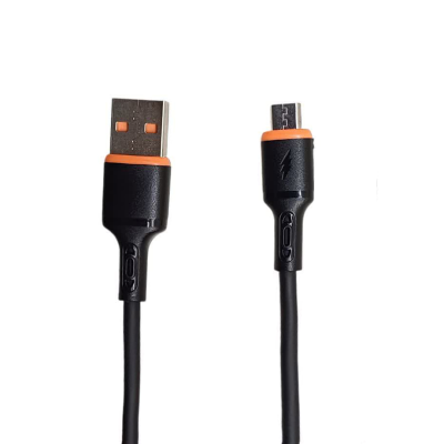 کابل میکرو USB آمایا مدل ACD-M26 طول 1متر