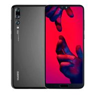 گوشی موبایل هواوی مدل P20 Pro دو سیم کارت - ظرفیت 128 گیگابایت