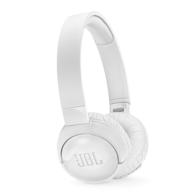 هدفون بلوتوثی مدل Tune 600 BT هدفون بلوتوثی مدل Tune 600 BT