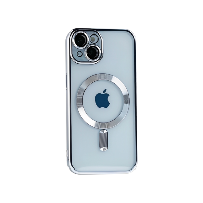 کاور گوشی اپل iphone 13 مدل مگ سیف lux