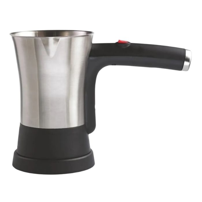 کف شیر ساز لومینا مدل SB-3090B