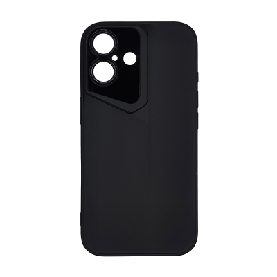 کاور گوشی اپل iPhone 16 مدل PCS Design کد 02