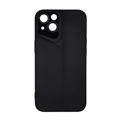 کاور گوشی اپل iPhone 13 مدل PCS Design کد 02