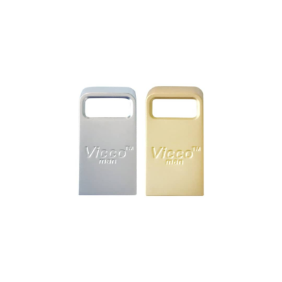 فلش مموری USB 3 ویکومن مدل VC 341 ظرفیت 32 گیگابایت فلش مموری usb 3 ویکومن مدل vc 341 ظرفیت 32 گیگابایت