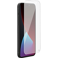 گلس گوشی اپل iPhone 14 Pro Max فورس مدل FGMGIP14PMORIG Flat Original