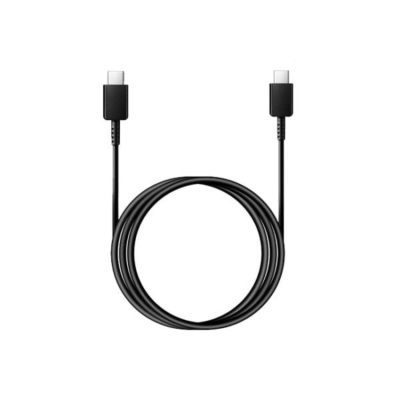 کابل دوسر USB-C مدل EP-DN980 طول 1.2 متر