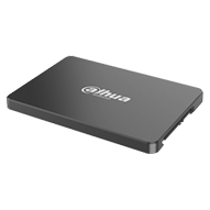 هارد اس اس دی اینترنال داهوا مدل C800 ظرفیت 1 ترابایت