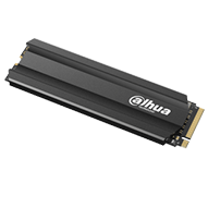 هارد اس اس دی اینترنال داهوا مدل E900N ظرفیت 512 گیگابایت هارد اس اس دی اینترنال داهوا مدل E900N ظرفیت 512 گیگابایت-small-image