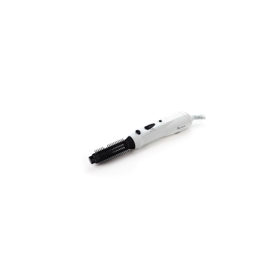 سشوار سورکر مدل HB-810 سشوار سورکر مدل HB-810