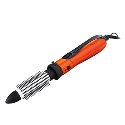 سشوار برس دار حالت دهنده سورکر مدل HB-812-00 سشوار برس دار حالت دهنده سورکر مدل HB-812/00