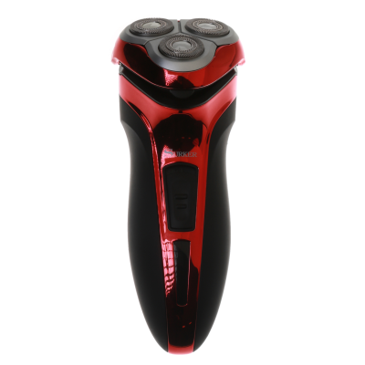 ماشین اصلاح موی صورت سورکر مدل KS-8390 کد 801