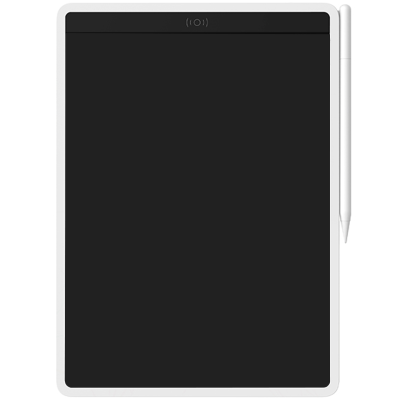 کاغذ دیجیتالی شیائومی مدل 10 inch color edition