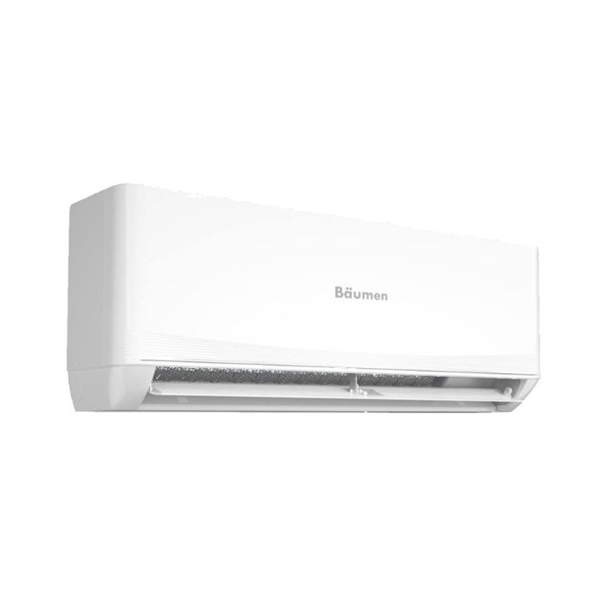 کولر گازی 30 هزار بویمن مدل GCD-30TN6VHR1-small-image