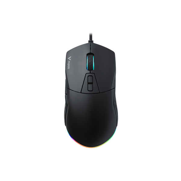 ماوس رپو مدل  V360