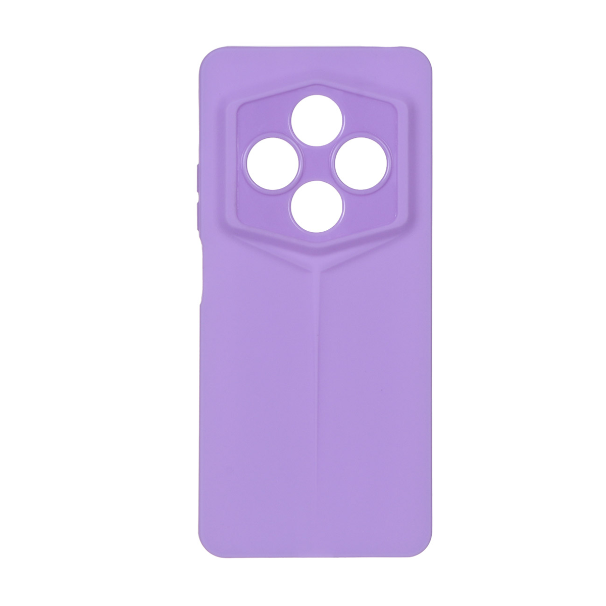 کاور گوشی شیائومی Redmi 14C / Redmi A4 / Poco C75 مدل Sports Design
