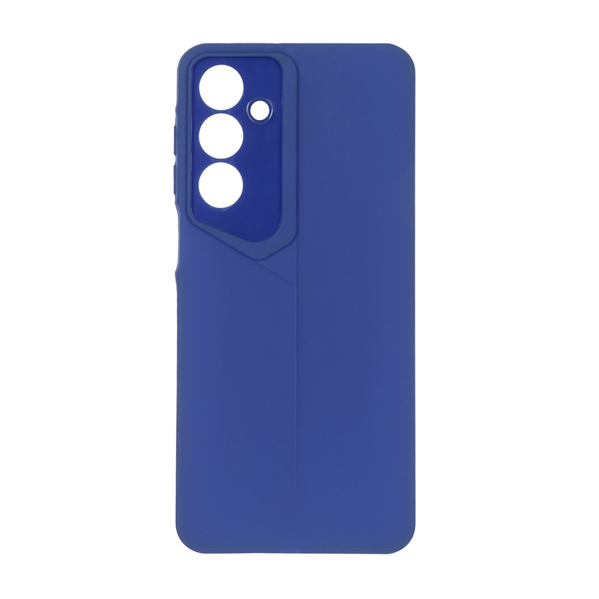 کاور گوشی سامسونگ Galaxy A16 قاب گارد مدل Sports Design