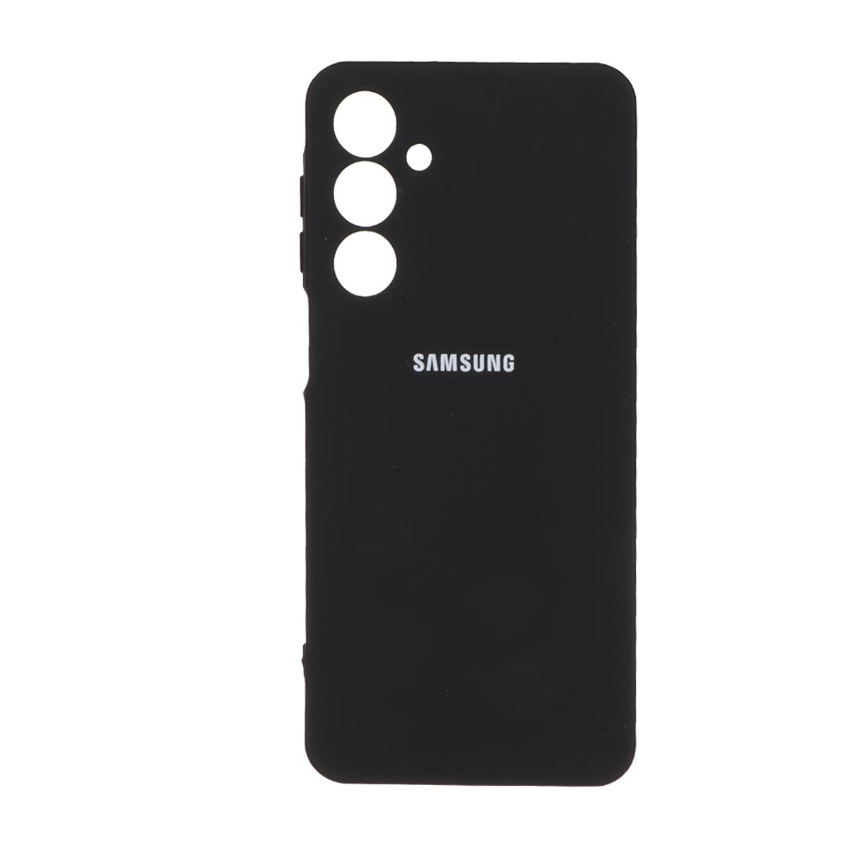 کاور گوشی سامسونگ Galaxy A16 قاب گارد مدل HighCopy
