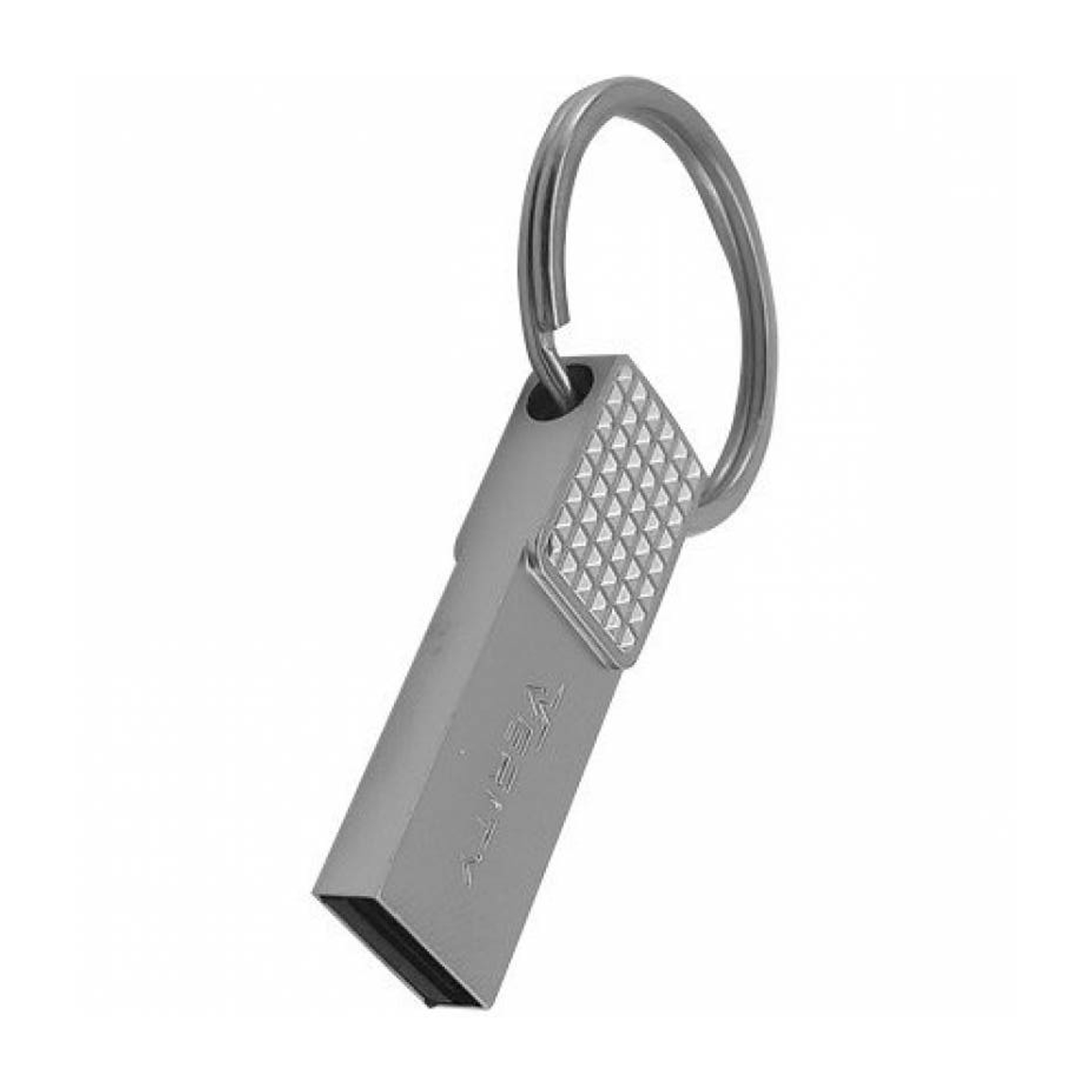 فلش مموری وریتی مدل V829 USB 3.0 ظرفیت 32 گیگابایت