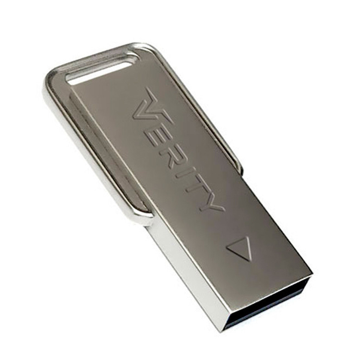 فلش مموری وریتی مدل V825 USB 2.0 ظرفیت 64 گیگابایت