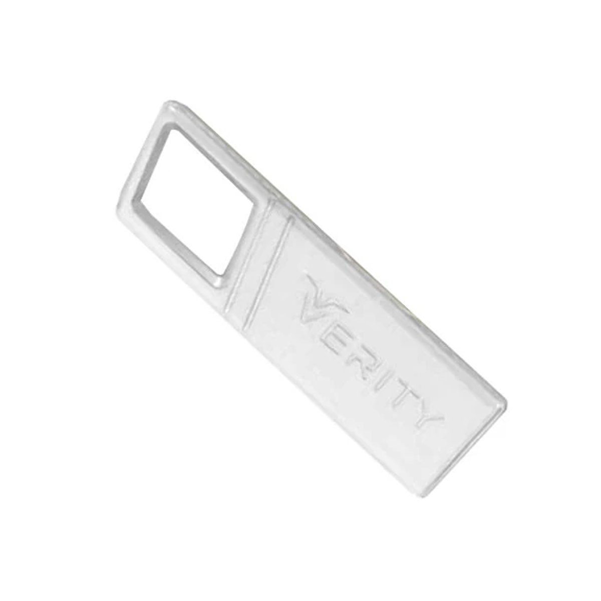 فلش مموری وریتی مدل V824 USB 2.0 ظرفیت 64 گیگابایت