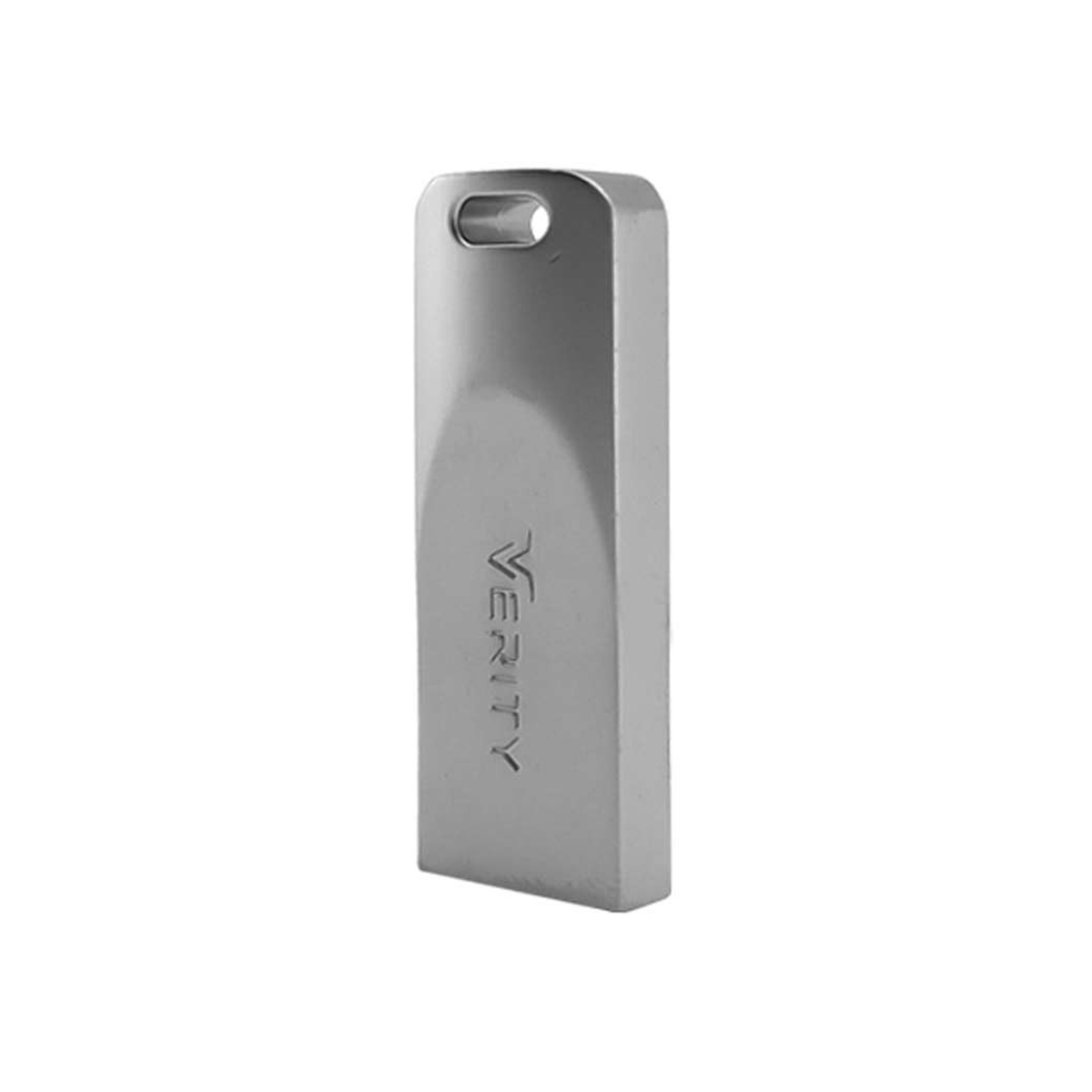 فلش مموری وریتی مدل V828 USB 3.0 ظرفیت 32 گیگابایت