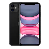 گوشی موبایل اپل iPhone 11 LZ/A Not Active ظرفیت 128 گیگابایت رم 4 گیگابایت