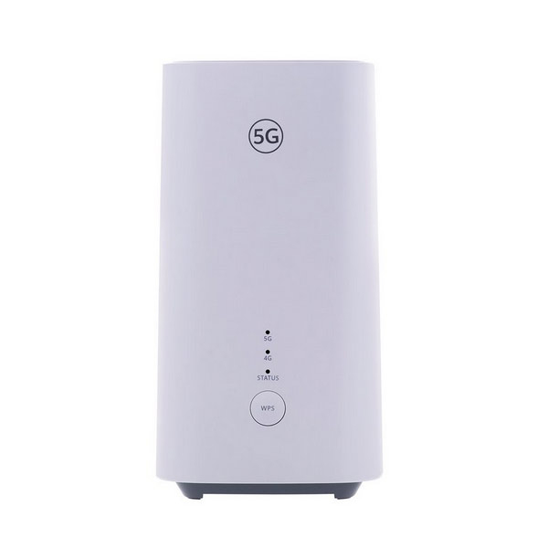 مودم 5G TD-LTE مدل H155-381 copy-small-image.png