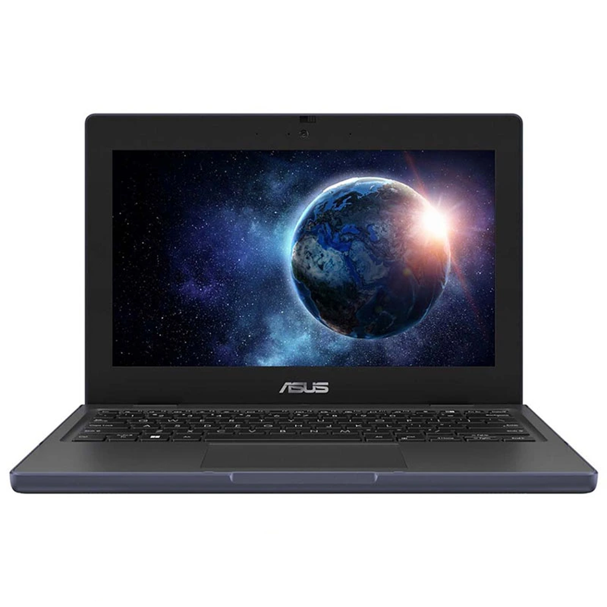 لپ تاپ ایسوس 11 اینچی مدل BR1102CG QUAD N100 8GB 512GB