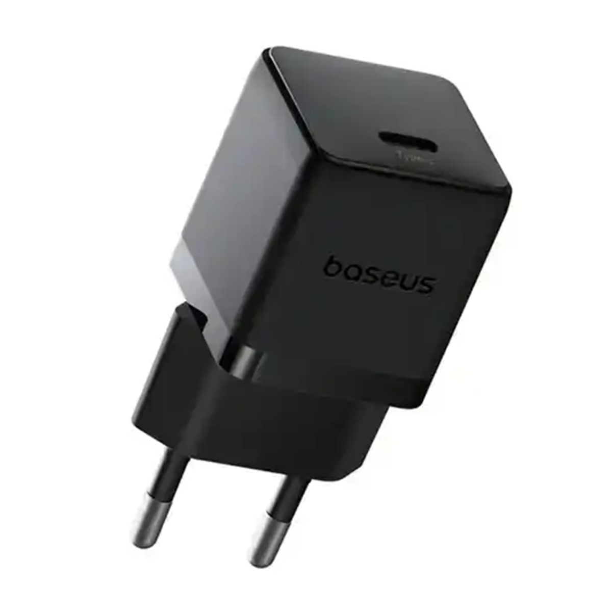 شارژر دیواری باسئوس مدل CCZC20CE توان 20 وات شارژر دیواری باسئوس مدل CCZC20CE توان 20 وات-small-image