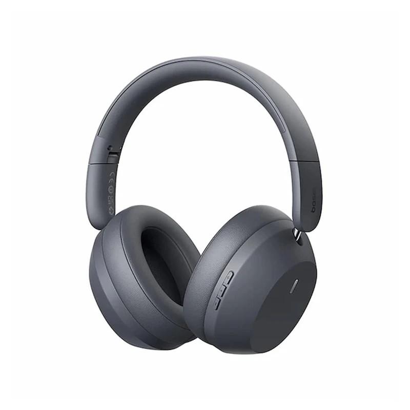 هدفون بی سیم بیسوس مدل Bass 35 Max