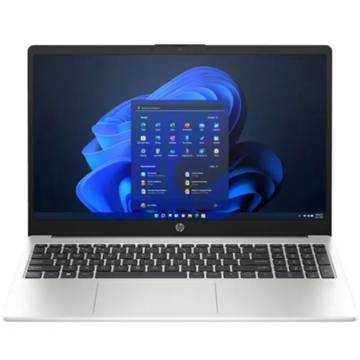 لپ تاپ اچ‌ پی 15.6 اینچی مدل FD0131WM i3 N305 16GB 1TB copy-small-image.png
