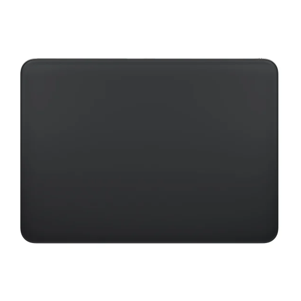 تاچ پد بیسیم اپل مدل Magic Trackpad MXK93AM/A تاچ پد بیسیم اپل مدل Magic Trackpad MXK93AM/A