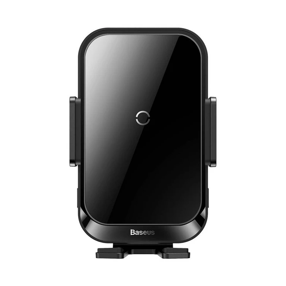 پایه نگهدارنده گوشی موبایل باسئوس مدل Halo SUDD000001-small-image